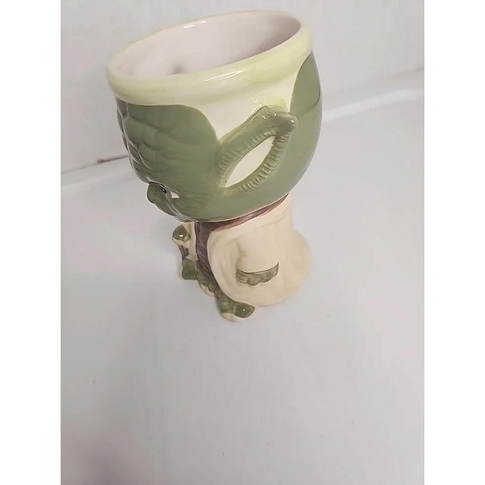 STAR WARS Collectible Character Mugs